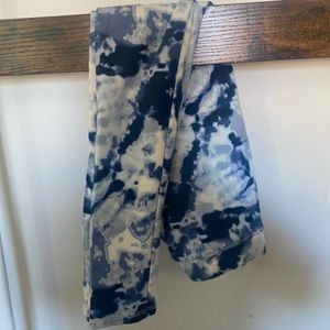 🤩 a pair of stellar jagging‘s🤩